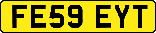 FE59EYT