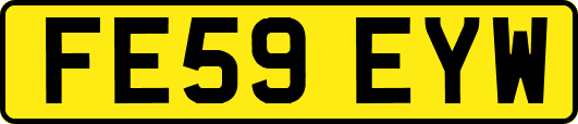 FE59EYW