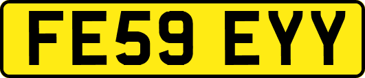 FE59EYY