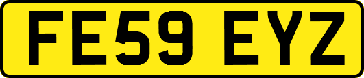FE59EYZ