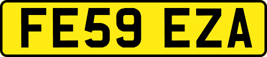 FE59EZA