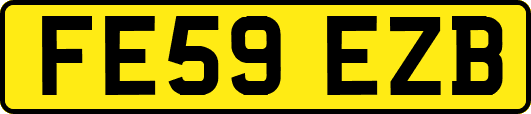 FE59EZB