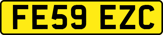 FE59EZC