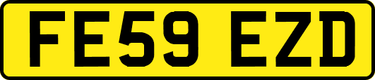 FE59EZD