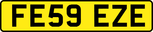 FE59EZE