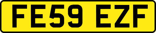 FE59EZF