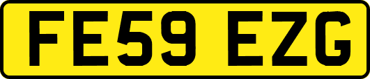 FE59EZG