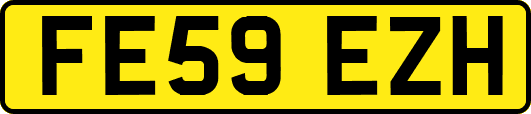 FE59EZH