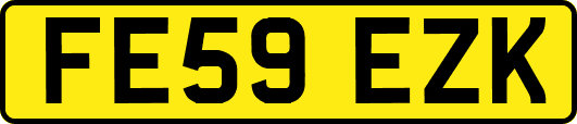 FE59EZK