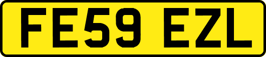 FE59EZL