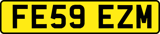 FE59EZM