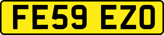 FE59EZO