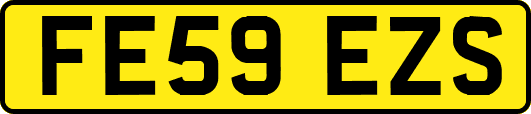 FE59EZS