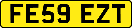 FE59EZT