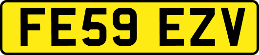 FE59EZV