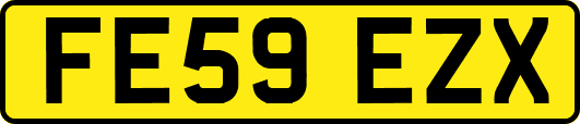 FE59EZX