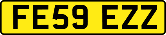 FE59EZZ