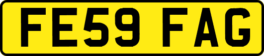 FE59FAG