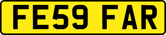 FE59FAR