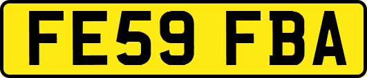 FE59FBA