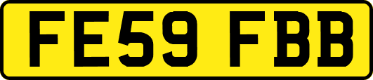 FE59FBB