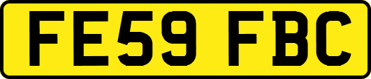 FE59FBC
