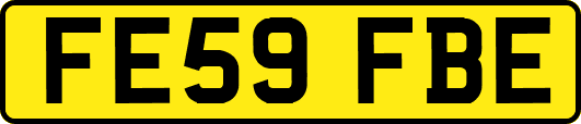 FE59FBE