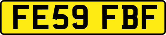 FE59FBF