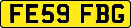 FE59FBG
