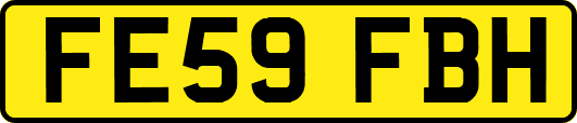 FE59FBH