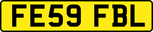 FE59FBL