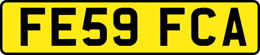 FE59FCA