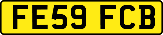 FE59FCB