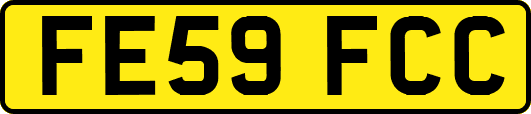 FE59FCC