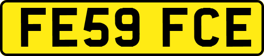 FE59FCE