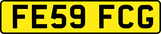 FE59FCG