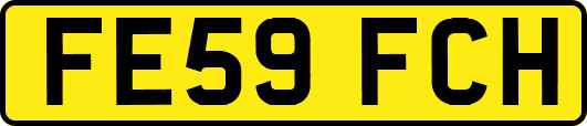 FE59FCH