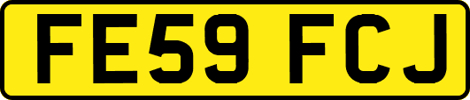 FE59FCJ