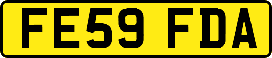 FE59FDA