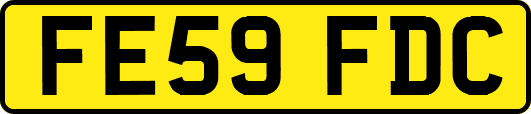 FE59FDC