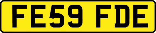 FE59FDE