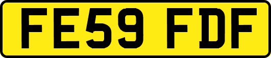 FE59FDF