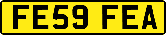 FE59FEA