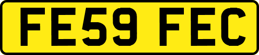 FE59FEC