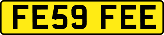 FE59FEE