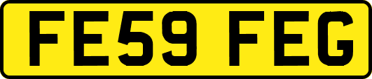 FE59FEG