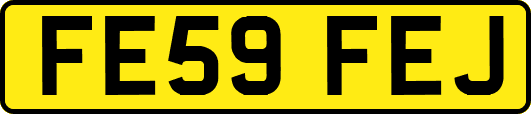 FE59FEJ