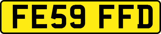 FE59FFD
