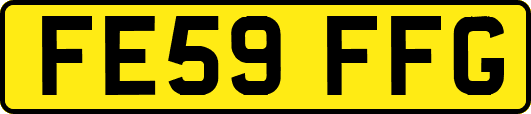 FE59FFG