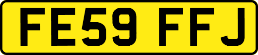 FE59FFJ